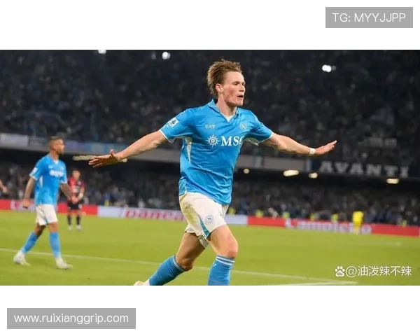 麦克托米奈因不适应意甲环境或重返英超可能性分析