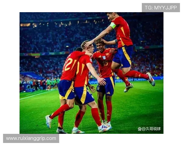 西班牙公布11月国家队大名单 亚马尔领衔佩德里因伤缺席