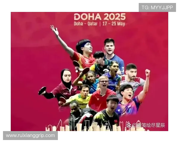 全运会焦点之战中商竣程保持全胜强势继续冲击更高赛事荣誉