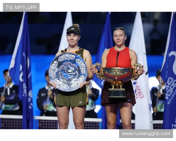 阿尼西莫娃逆袭晋级中网女单八强 强势表现力克对手再创佳绩 阿尼西莫娃逆袭晋级中网女单八强 强势表现力克对手再创佳绩