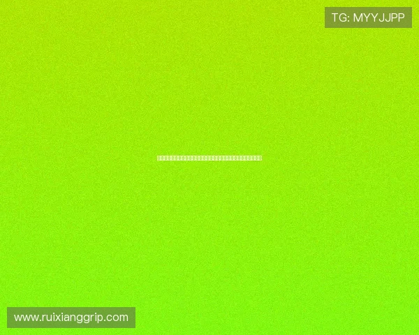 阿夫迪亚两双难挡亚历山大火力全开开拓者力克雷霆终结其连胜势头