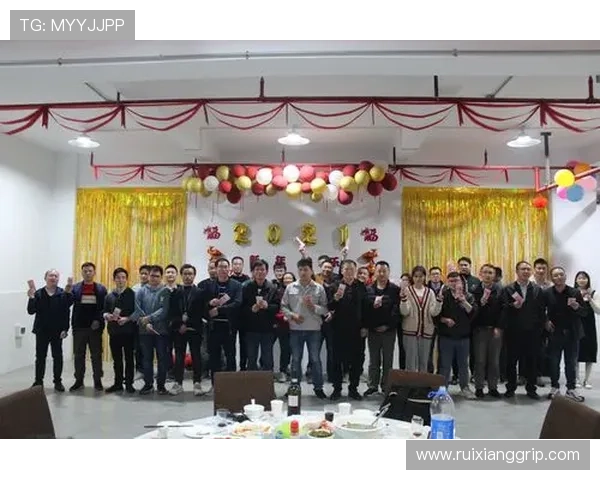 王博历经坎坷终实现冠军梦想 迈向新征程再出发