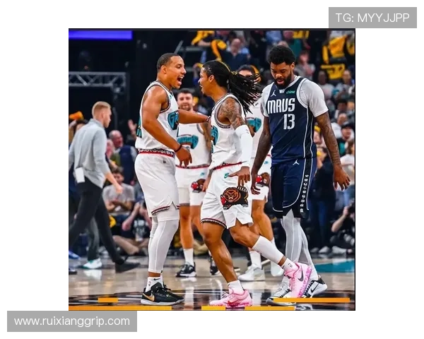 阿尔达马砍下20分 帮助灰熊逆袭战胜独行侠