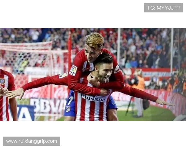 马德里竞技主场力克比利亚雷亚尔巩固联赛排名提升战斗士气