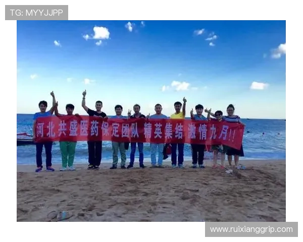 全运会精彩纷呈 港澳选手共谱辉煌篇章