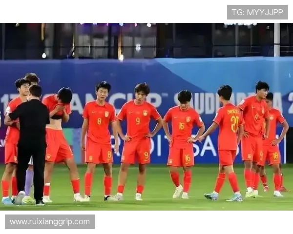 CCTV5全程直播国少队亚预赛首轮对阵巴林队精彩赛事即将开启