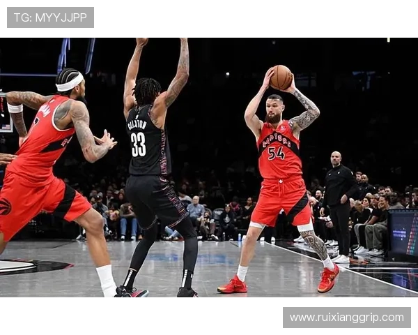 小卡坦言失误致惨败爵士首节狂轰43分防守漏洞显著