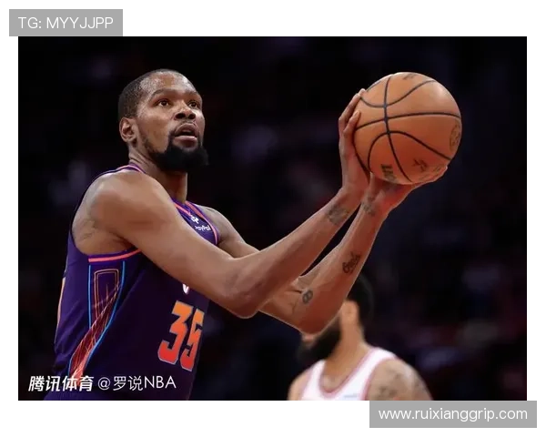 杜兰特再创佳绩25真实命中率超80并列历史第二仅次于库里