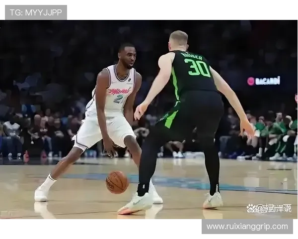 热火力争五连胜迎战独行侠维金斯鲍威尔约维奇缺阵影响战局