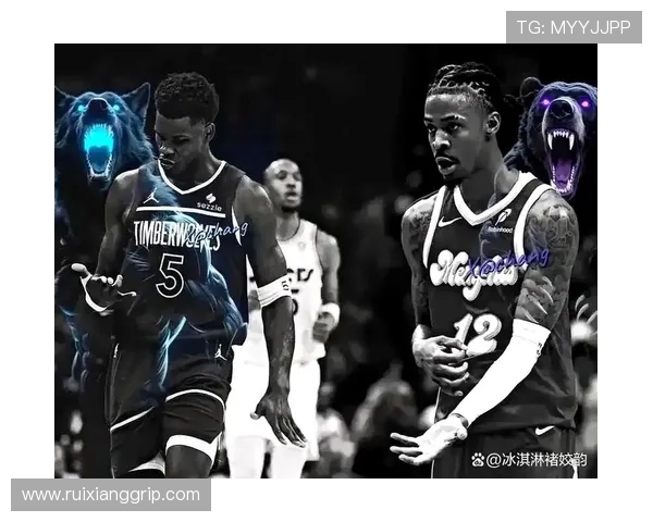 西部竞争加剧国王重建独行侠考虑浓眉报价莫兰特或成交易目标