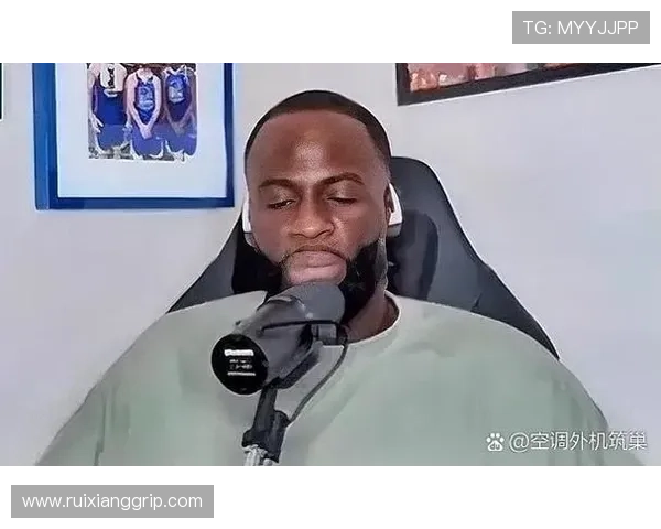 追梦展现潜力若持续进步将有望包揽MVPDPOY与MIP荣誉