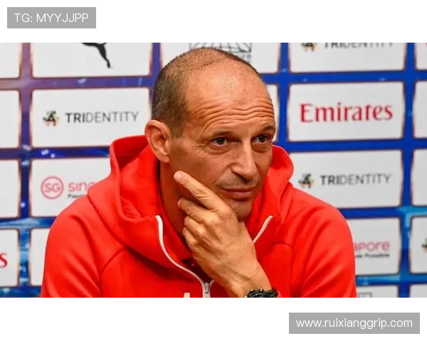 阿莱格里点评米兰平局称球队表现可提升莱奥中锋位置需把握进球机会