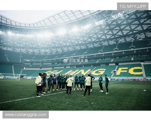 国安客场遭遇三连败接下来将挑战新鹏城与大埔球队