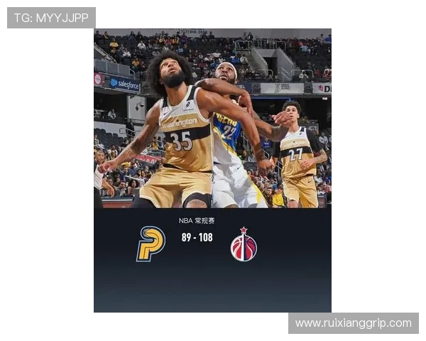 奇才全队期待新赛季突破表现力虽不求胜利但力争竞争力提升