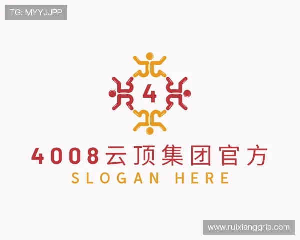 介绍4008云顶国际集团